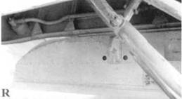 Пе-2 pic_236.jpg