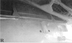 Пе-2 pic_237.jpg