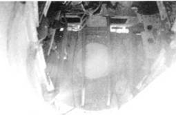 Пе-2 pic_246.jpg