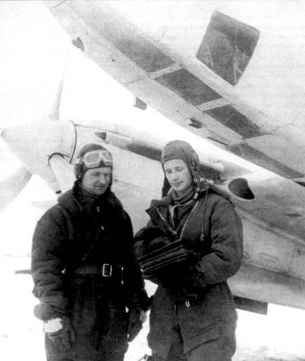 Пе-2 pic_285.jpg
