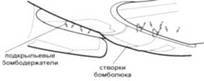 Пе-2 pic_292.jpg