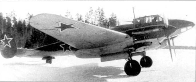 Пе-2 pic_294.jpg