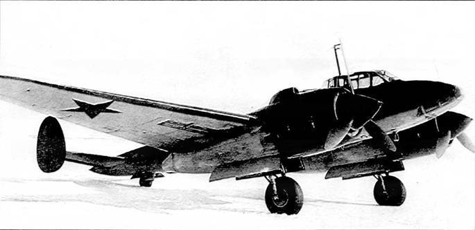 Пе-2 pic_299.jpg