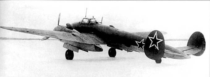 Пе-2 pic_301.jpg