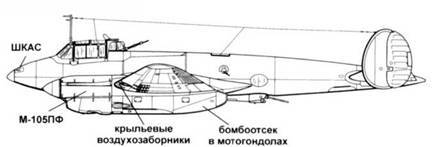 Пе-2 pic_302.jpg