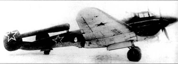 Пе-2 pic_317.jpg