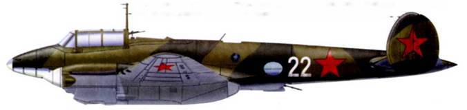 Пе-2 pic_324.jpg