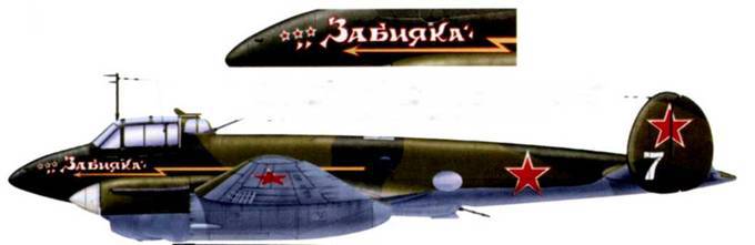 Пе-2 pic_328.jpg