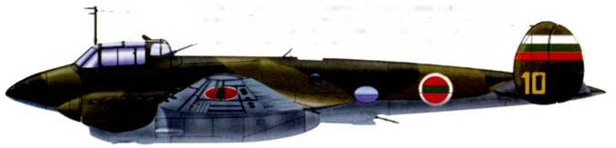 Пе-2 pic_331.jpg