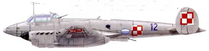 Пе-2 pic_332.jpg