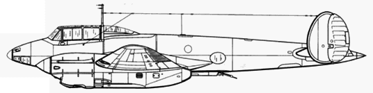 Пе-2 pic_10.png
