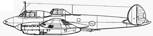 Пе-2 pic_12.png