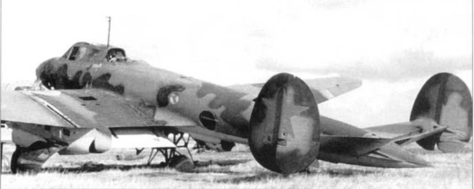 Пе-2 pic_16.jpg