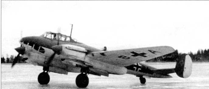 Пе-2 pic_20.jpg