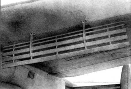 Пе-2 pic_21.jpg