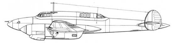 Пе-2 pic_5.jpg
