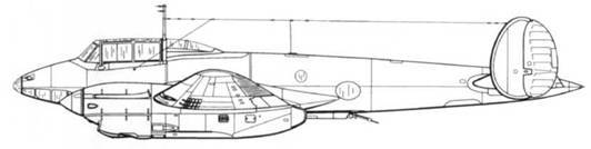 Пе-2 pic_6.jpg