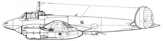 Пе-2 pic_7.jpg