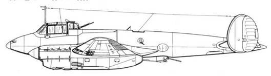 Пе-2 pic_8.jpg