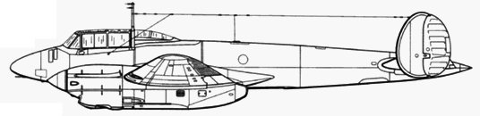 Пе-2 pic_9.png