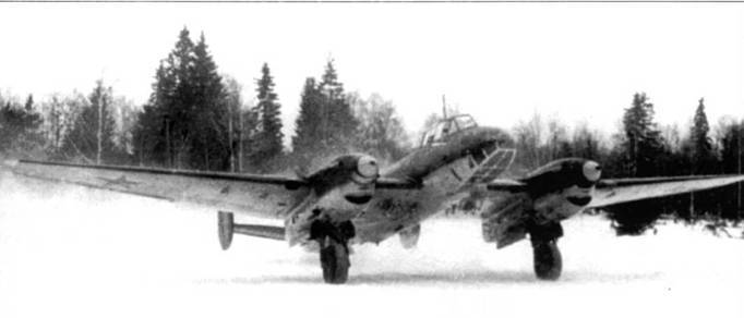Пе-2 pic_27.jpg
