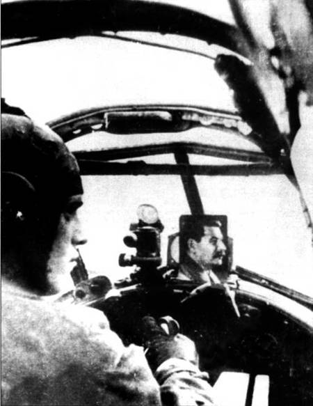 Пе-2 pic_30.jpg