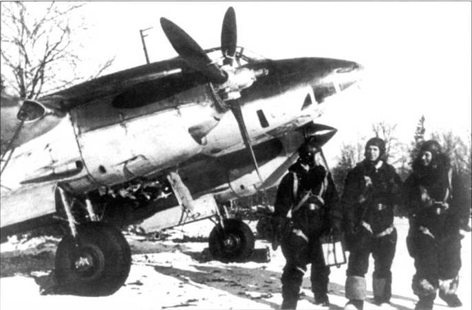 Пе-2 pic_35.jpg