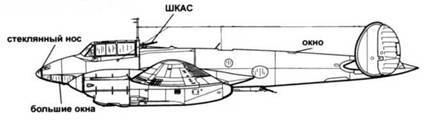 Пе-2 pic_40.jpg