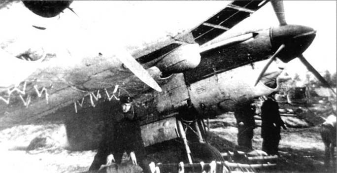 Пе-2 pic_42.jpg