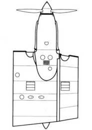 Пе-2 pic_45.jpg