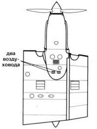 Пе-2 pic_46.jpg