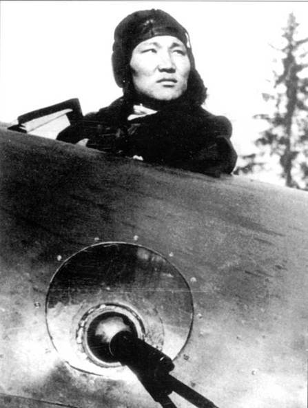 Пе-2 pic_47.jpg