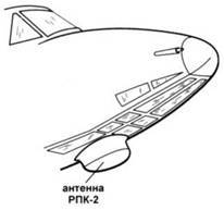 Пе-2 pic_49.jpg