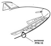 Пе-2 pic_50.jpg