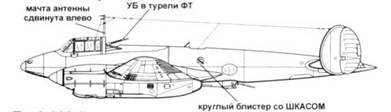 Пе-2 pic_53.jpg