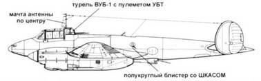 Пе-2 pic_54.jpg