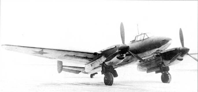 Пе-2 pic_62.jpg