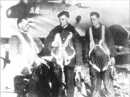 Пе-2 pic_66.jpg