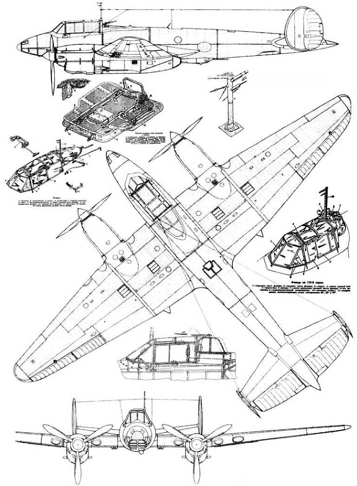 Пе-2 pic_68.jpg