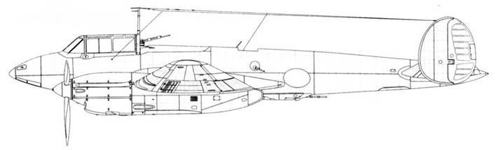 Пе-2 pic_72.jpg
