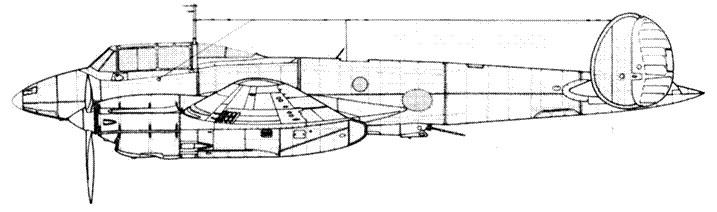 Пе-2 pic_73.png