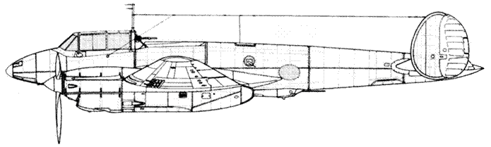 Пе-2 pic_74.png