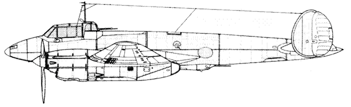 Пе-2 pic_75.png