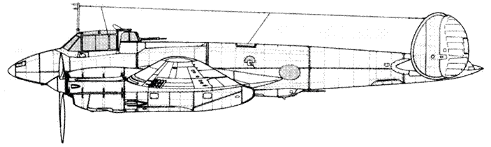 Пе-2 pic_76.png