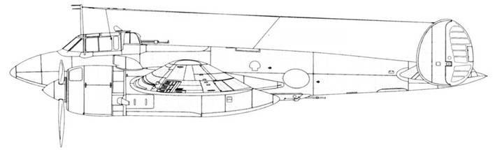 Пе-2 pic_78.jpg