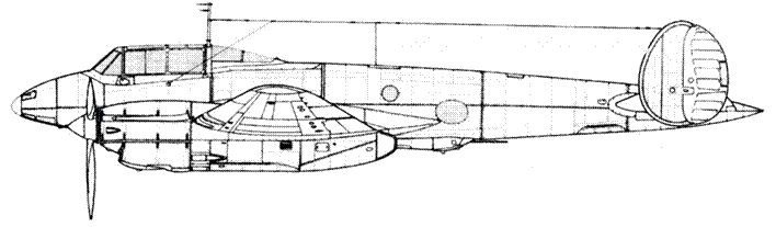 Пе-2 pic_79.png