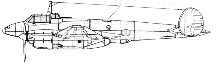 Пе-2 pic_80.png
