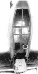 Пе-2 pic_102.jpg