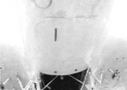 Пе-2 pic_106.jpg