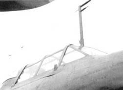Пе-2 pic_107.jpg